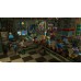 LEGO Harry Potter Years 1-4 (PS3)